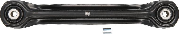 REINHOCH RH07-3006 - Тяга / стійка, стабілізатор autozip.com.ua