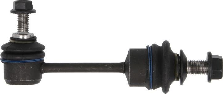 REINHOCH RH07-3002 - Тяга / стійка, стабілізатор autozip.com.ua