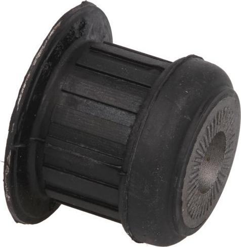 REINHOCH RH19-0005 - Втулка, балка мосту autozip.com.ua