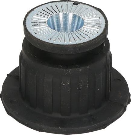 REINHOCH RH19-0000 - Подушка, підвіска двигуна autozip.com.ua