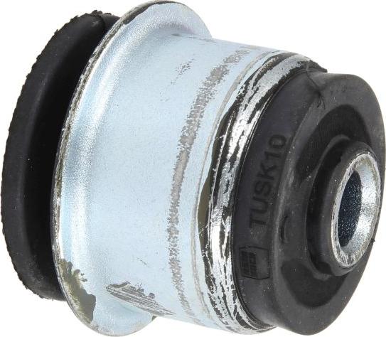 REINHOCH RH19-0001 - Подушка, підвіска двигуна autozip.com.ua