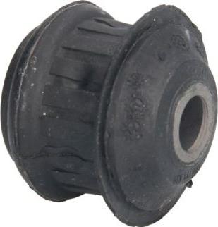 REINHOCH RH19-0003 - Втулка, балка мосту autozip.com.ua