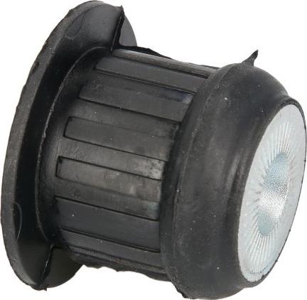 REINHOCH RH19-0002 - Подушка, підвіска двигуна autozip.com.ua