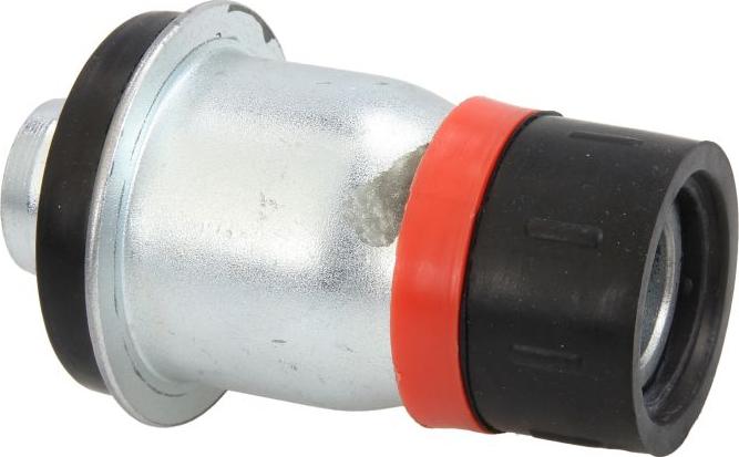 REINHOCH RH19-2003 - Втулка, балка мосту autozip.com.ua