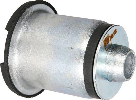 REINHOCH RH19-2002 - Втулка, балка мосту autozip.com.ua