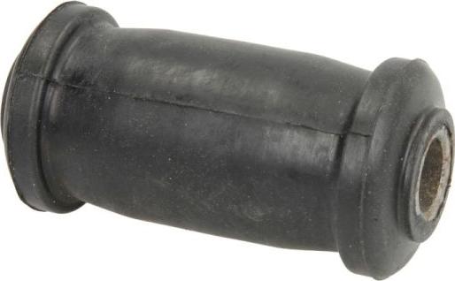 REINHOCH RH14-4045 - Сайлентблок, важіль підвіски колеса autozip.com.ua