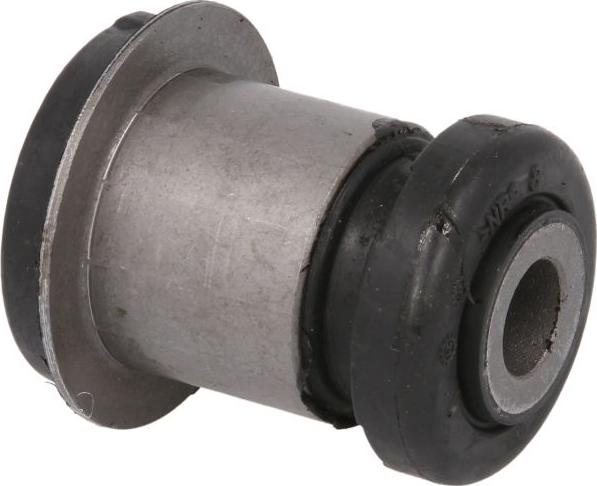 REINHOCH RH14-4050 - Сайлентблок, важіль підвіски колеса autozip.com.ua