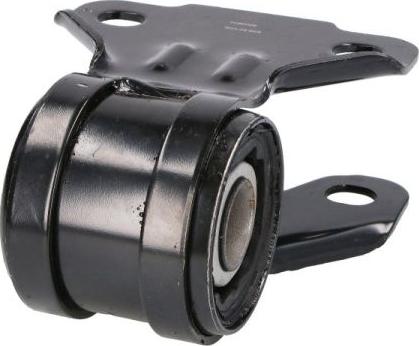 REINHOCH RH14-4060 - Сайлентблок, важіль підвіски колеса autozip.com.ua