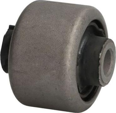 REINHOCH RH14-4061 - Сайлентблок, важіль підвіски колеса autozip.com.ua
