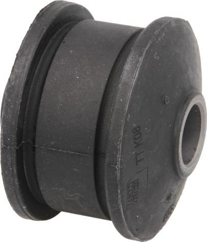 REINHOCH RH14-4009 - Втулка, балка мосту autozip.com.ua