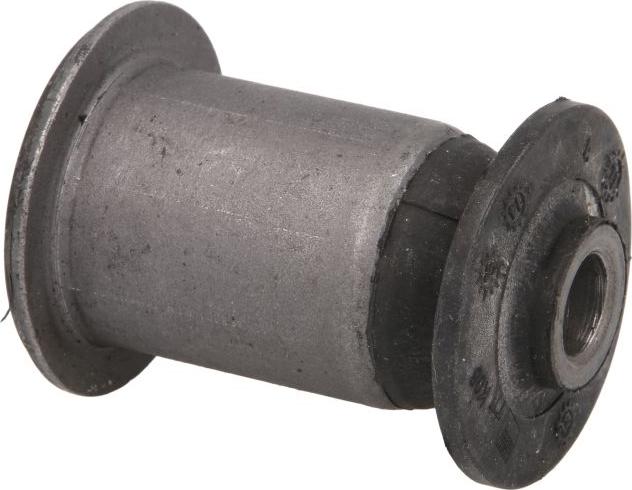 REINHOCH RH14-4005 - Сайлентблок, важіль підвіски колеса autozip.com.ua