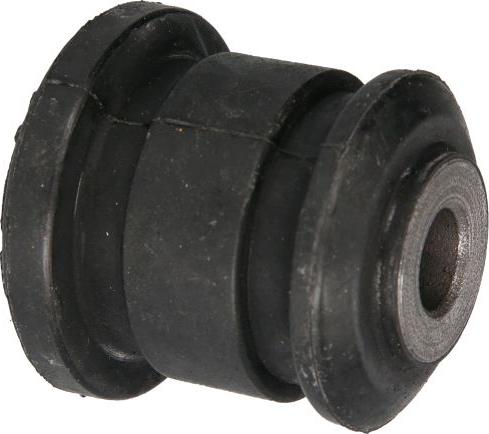 REINHOCH RH14-4006 - Сайлентблок, важіль підвіски колеса autozip.com.ua