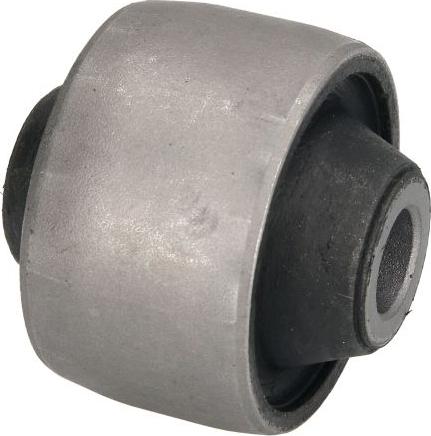 REINHOCH RH14-4000 - Сайлентблок, важіль підвіски колеса autozip.com.ua