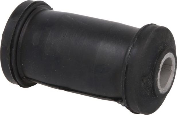 REINHOCH RH14-4008 - Сайлентблок, важіль підвіски колеса autozip.com.ua