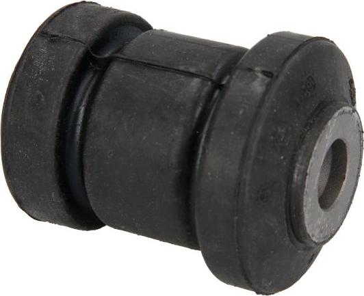 REINHOCH RH14-4003 - Сайлентблок, важіль підвіски колеса autozip.com.ua