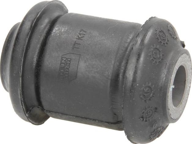 REINHOCH RH14-4015 - Сайлентблок, важіль підвіски колеса autozip.com.ua