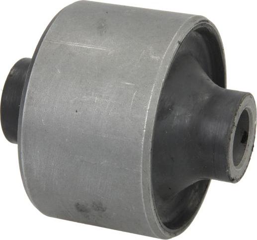 REINHOCH RH14-4011 - Сайлентблок, важіль підвіски колеса autozip.com.ua