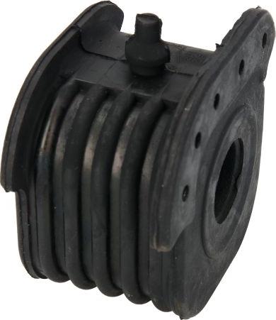 REINHOCH RH14-4035 - Сайлентблок, важіль підвіски колеса autozip.com.ua