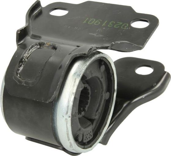 REINHOCH RH14-4030 - Сайлентблок, важіль підвіски колеса autozip.com.ua