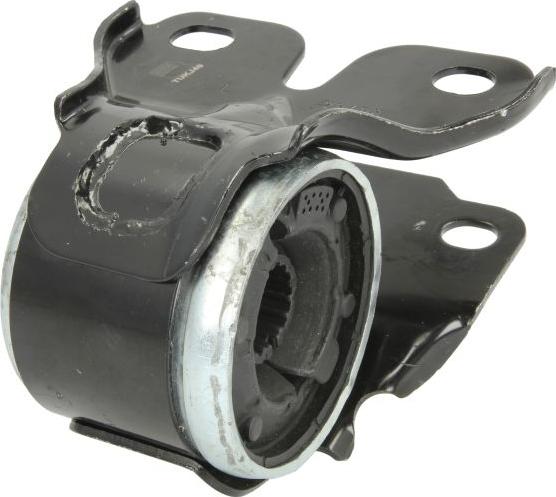 REINHOCH RH14-4031 - Сайлентблок, важіль підвіски колеса autozip.com.ua