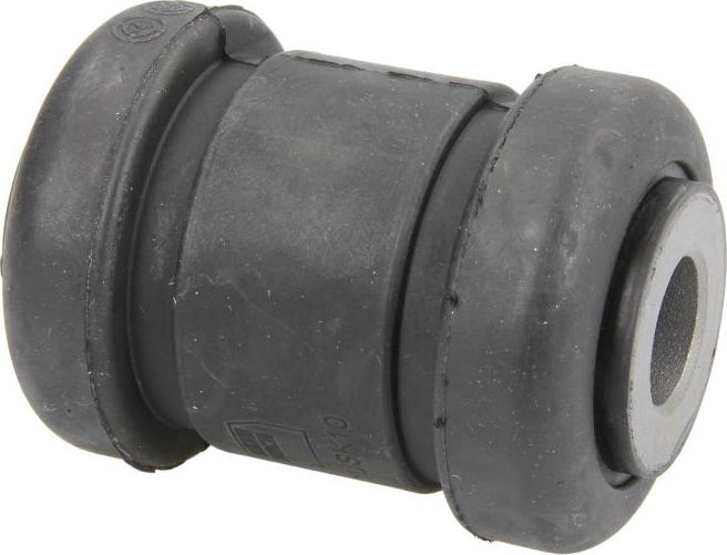 REINHOCH RH14-4021 - Сайлентблок, важіль підвіски колеса autozip.com.ua