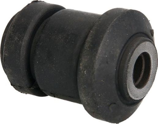 REINHOCH RH14-4028 - Сайлентблок, важіль підвіски колеса autozip.com.ua