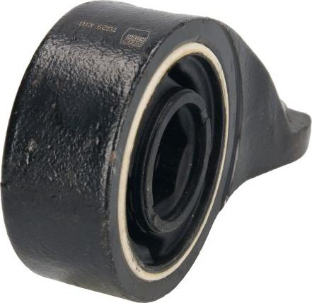 REINHOCH RH14-5004 - Сайлентблок, важіль підвіски колеса autozip.com.ua
