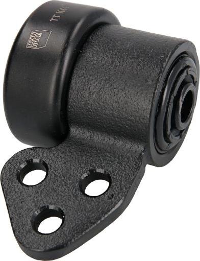 REINHOCH RH14-5005 - Сайлентблок, важіль підвіски колеса autozip.com.ua