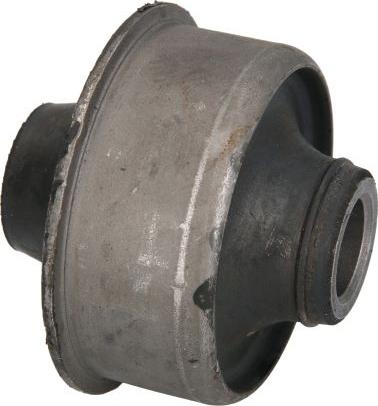 REINHOCH RH14-5000 - Сайлентблок, важіль підвіски колеса autozip.com.ua