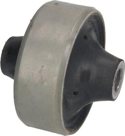 REINHOCH RH14-5008 - Сайлентблок, важіль підвіски колеса autozip.com.ua