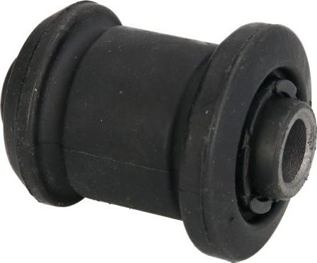 REINHOCH RH14-5003 - Сайлентблок, важіль підвіски колеса autozip.com.ua