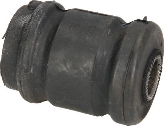 REINHOCH RH14-5002 - Сайлентблок, важіль підвіски колеса autozip.com.ua