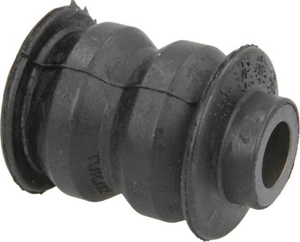 REINHOCH RH14-5015 - Сайлентблок, важіль підвіски колеса autozip.com.ua