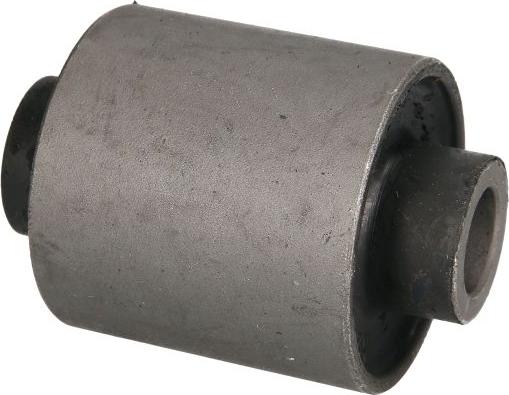 REINHOCH RH14-5016 - Сайлентблок, важіль підвіски колеса autozip.com.ua