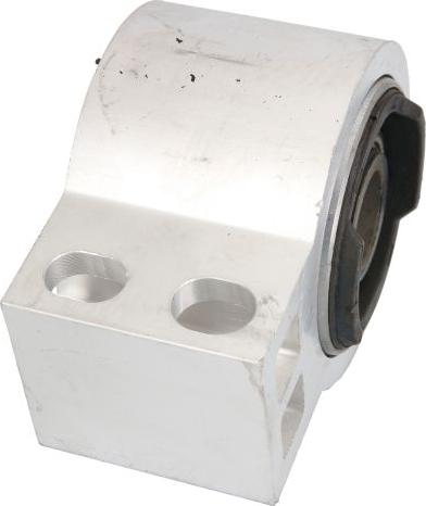 REINHOCH RH14-5010 - Сайлентблок, важіль підвіски колеса autozip.com.ua