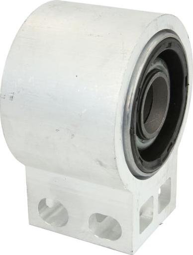 REINHOCH RH14-5011 - Сайлентблок, важіль підвіски колеса autozip.com.ua