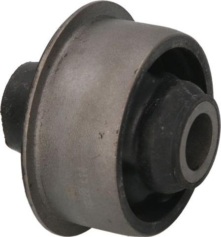 REINHOCH RH14-5017 - Гільза, підвіски поперечного важеля autozip.com.ua
