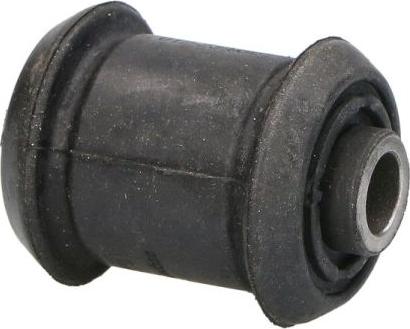 REINHOCH RH14-5035 - Сайлентблок, важіль підвіски колеса autozip.com.ua