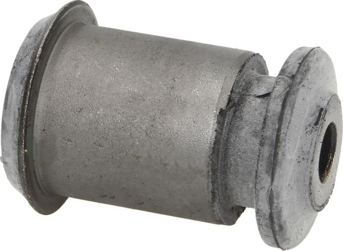 REINHOCH RH14-5029 - Сайлентблок, важіль підвіски колеса autozip.com.ua
