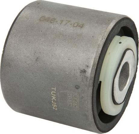 REINHOCH RH14-5024 - Сайлентблок, важіль підвіски колеса autozip.com.ua