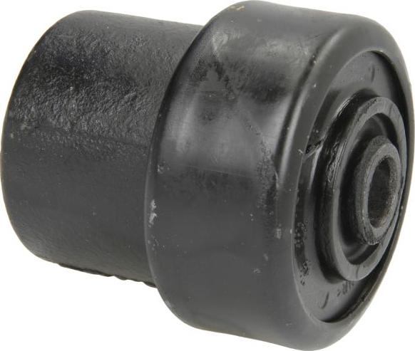 REINHOCH RH14-5025 - Сайлентблок, важіль підвіски колеса autozip.com.ua