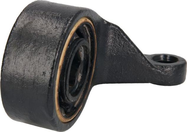 REINHOCH RH14-5026 - Сайлентблок, важіль підвіски колеса autozip.com.ua