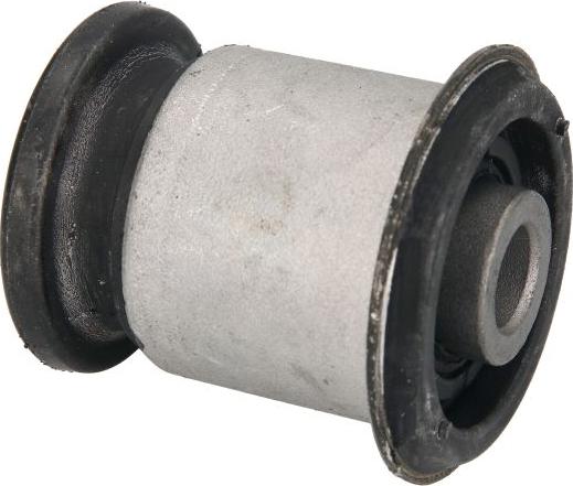 REINHOCH RH14-5020 - Сайлентблок, важіль підвіски колеса autozip.com.ua