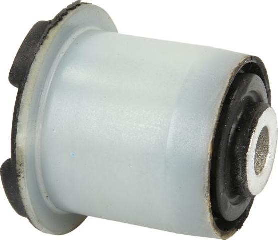 REINHOCH RH14-5027 - Сайлентблок, важіль підвіски колеса autozip.com.ua