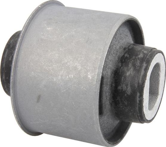 REINHOCH RH14-6004 - Сайлентблок, важіль підвіски колеса autozip.com.ua