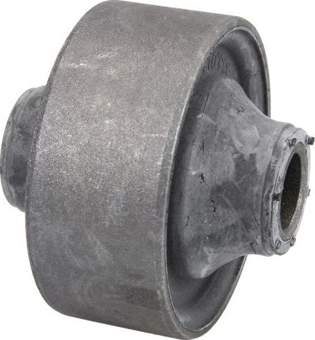 REINHOCH RH14-6000 - Сайлентблок, важіль підвіски колеса autozip.com.ua