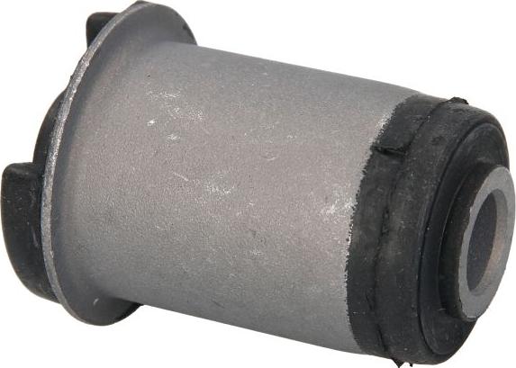 REINHOCH RH14-6016 - Сайлентблок, важіль підвіски колеса autozip.com.ua