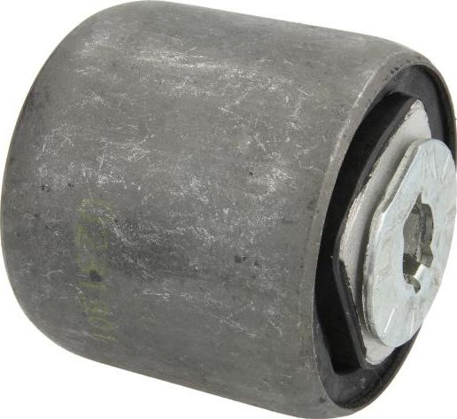 REINHOCH RH14-6010 - Важіль незалежної підвіски колеса autozip.com.ua