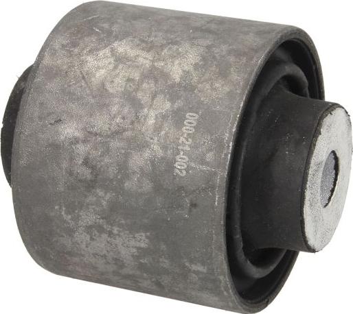 REINHOCH RH14-6026 - Важіль незалежної підвіски колеса autozip.com.ua