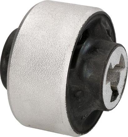 REINHOCH RH14-6023 - Важіль незалежної підвіски колеса autozip.com.ua